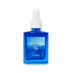 dr.althea - aqua marine serum
