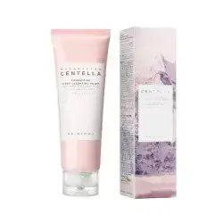 Poremizing Deep Cleansing Foam SKIN1004