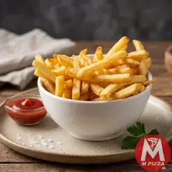 Fries