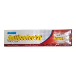 Toothpaste
