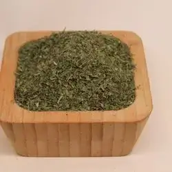 Mint 