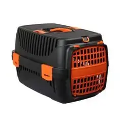 Pet Carriage