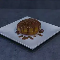 Donut