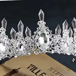 Crown