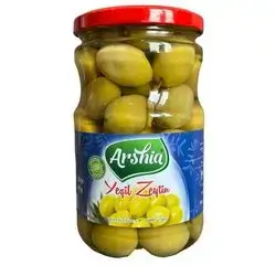 zaetun arshia 720gm