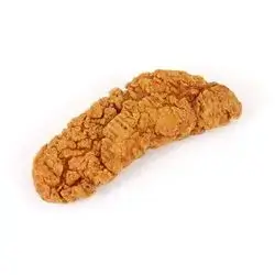 Spicy Tender (1 Pcs)