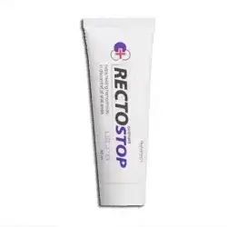 Rectostop ultra ointment