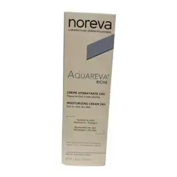 Noreva Cream 24H