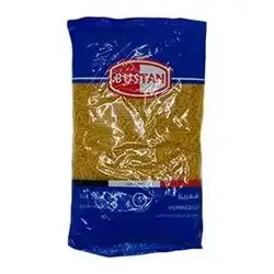 Bustan Vermicelli 750g