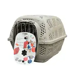 Pet Cage