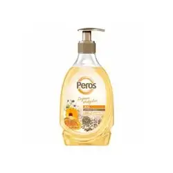 Peros Hand washing Bal 400g