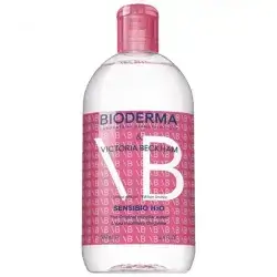 Bioderma Sensbio H2O Victoria Beckham 500ml