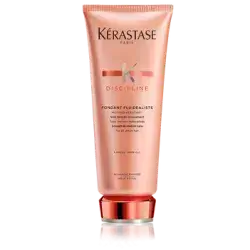 Kerastase discipline smooth -in-motion care rinse-out 200ml