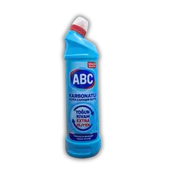 Qasir ABC Extra 750 ml