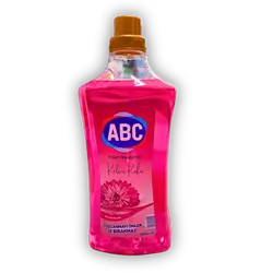 ABC Floor Cleaner 2.5 liters