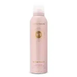 W'S Beauty Confidences Divine Shower Gel