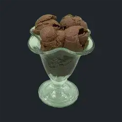 Cocao