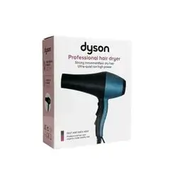 dyson Professional hair dryer