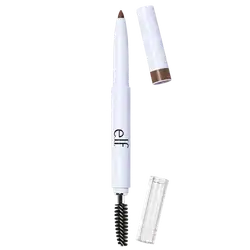 Instant Lift Brow Pencil DEEP BROWN 0.18g _ e.l.f.