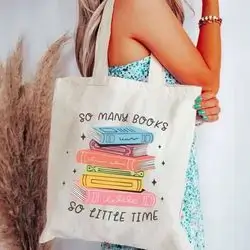 Toot Bag