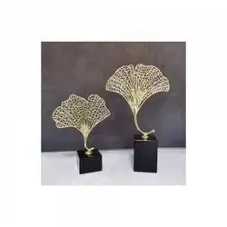 Oster Living Room Decoration 200*238 Large