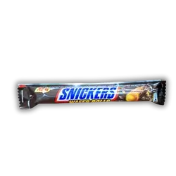 Nestle Snickers Wafer 12g