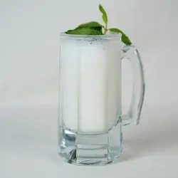 Ayran