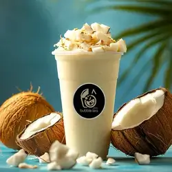 Coco Sunshine