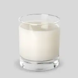Yogurt