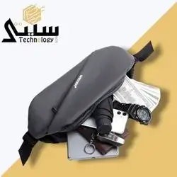 small bag for trips