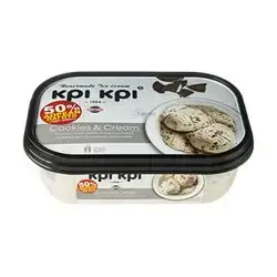 Ice Cream 759G