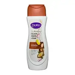 Duru Shampo 600Ml
