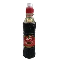 Pomegranate Altunsa Vinegar 345 g