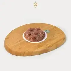 Chocolate Cookies