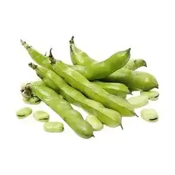 Green Bean Fresh 1 Kg