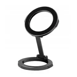 Universal Mount Proove Hidden