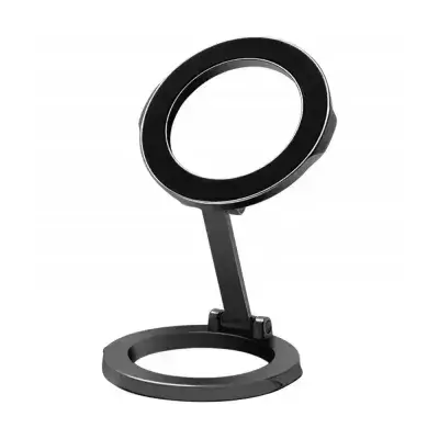 Universal Mount Proove Hidden