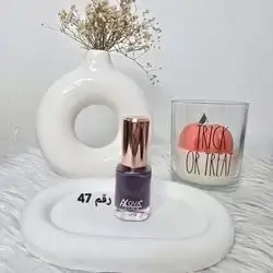 Nail Polisher