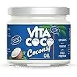 Coconut Oil 50ml