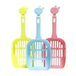 Shovel for Cat Litter