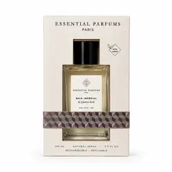 Bois Impérial PERFUME(PF93)