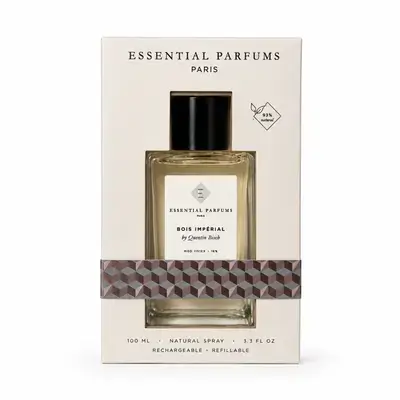 Bois Impérial PERFUME(PF93)