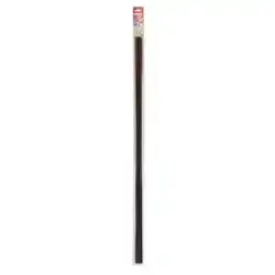 Cable Fix 5.5X5Mm Coffee