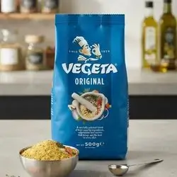 VEGETA ORGINAL 500Gram