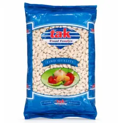 Beans tak 500 g
