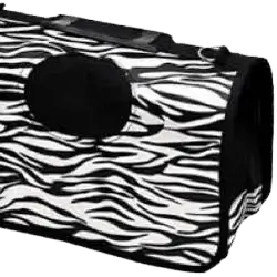 Pet Carrier Cage