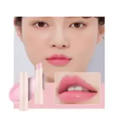 A'PIEU Juicy Pang Color Lip Balm [PK01] (MISSHA & APIEU)