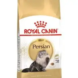 Royal canine Persian adult 2kg