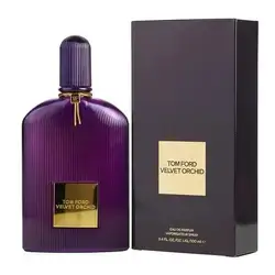 TOM FORD VELVET ORCHID EDP 100ml
