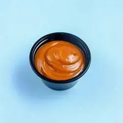 Texas Sauce
